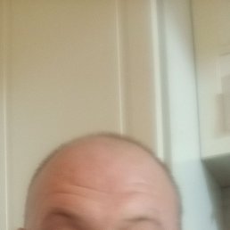 �������, 44 ����, �����-��������