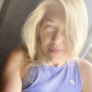 , 34 , 