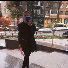 ���� ��������������, ������, 29 ��� - ��������� 30 ������ 2026