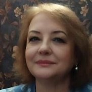 �����, 63 ����, �����������