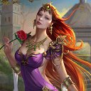  ,  , 58  -  13  2024   