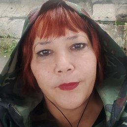 ���, ������, 44 ����