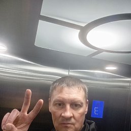 , 39, 