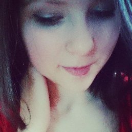 �����, ������, 29 ���