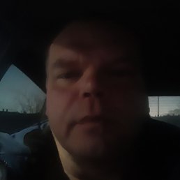 ����, ������, 50 ���