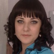 �����, 42 ����, ����������