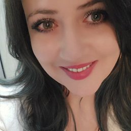 ��������, �������, 41 ���