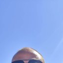 ���� �����, �������, 43 ���� - ��������� 20 ������� 2025 � ������ ���� ����������