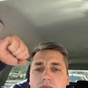 ���� ������, �������, 46 ��� - ��������� 20 ����� 2026 � ������ ���� ����������