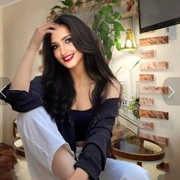 ����, ������