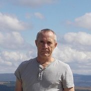 �������, 68 ���, ������