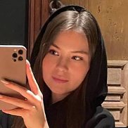 , 26 , Los Angeles