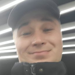 �������, ����, 30 ���