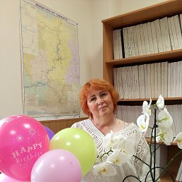 , 63, 