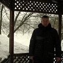 ���� ����, ��������, 55 ��� - ��������� 1 ������� 2025 � ������ ���� ����������