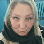 ����������, 39 ���, ������