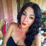 Лариса, 44 года, Челябинск Лариса, 44 года, Челябинск