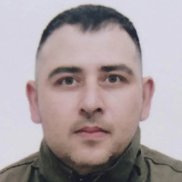 �����, 45 ���, ����-����