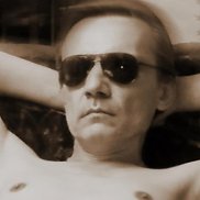 , 39 , 