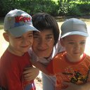 ���� ���, �����-���������, 48 ��� - ��������� 13 ������� 2026 � ������ ���� ����������