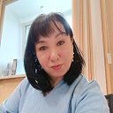 ���� ������, ����������, 41 ��� - ��������� 26 ����� 2026