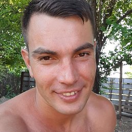 �����, ������ ��������, 45 ���