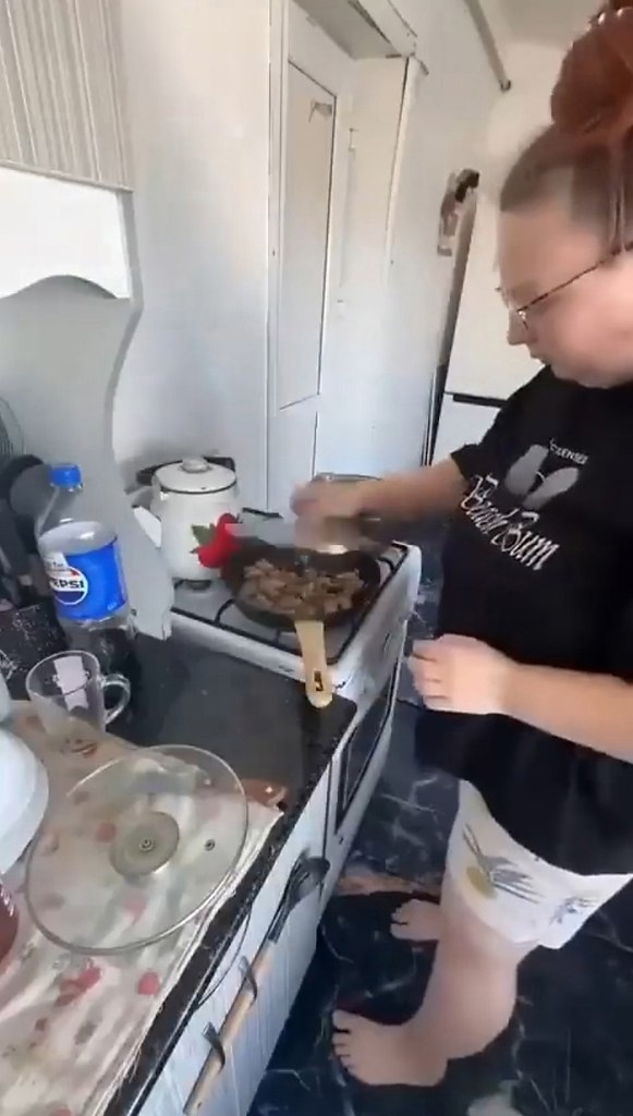   -  ,   !      -   ...