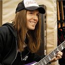 ���� ������, ������ - ��������� 10 ������ 2026 � ������ ������ ��������