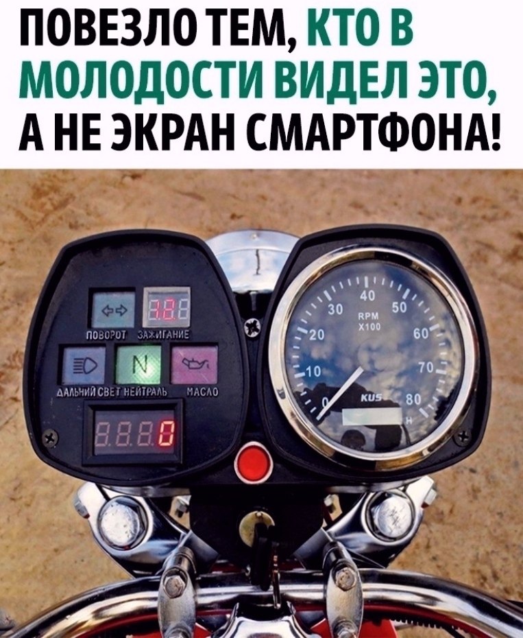 c�� ��o �c�o�����