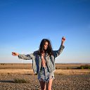 ���� Lena, ������, 33 ���� - ��������� 8 ��� 2026 � ������ ������ ��������