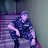���� Alexander, ������ ��������, 50 ��� - ��������� 16 ������� 2025