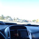 ���� ������, ��������, 36 ��� - ��������� 28 ������� 2025