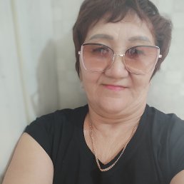 , 66, 
