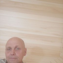 , , 55 
