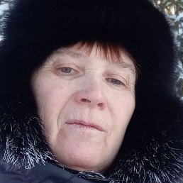 ����, �������, 56 ���