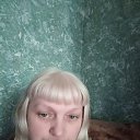 ���� �����, ������, 49 ��� - ��������� 24 ��� 2026 � ������ ���� ����������