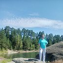 ���� �������, �����, 48 ��� - ��������� 31 ����� 2026