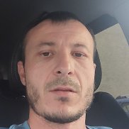 , 36 , 