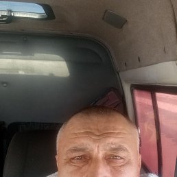 ���� ������, �����������, 46 ��� - ��������� 19 �������� 2026