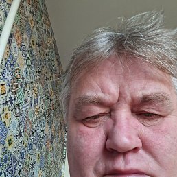 , , 70 