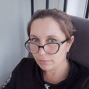 ����, 36 ���, ����