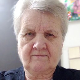 ������, ������, 71 ���