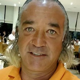 Omar, �����, 45 ���