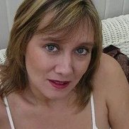 , 40 , 