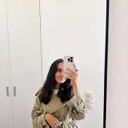 , 27 , 