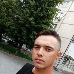 ���� ���������, ������, 23 ���� - ��������� 24 ������ 2026