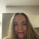  , , 32  -  5  2025    