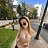 ���� ����, �������, 24 ���� - ��������� 24 ���� 2026