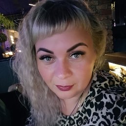 )))), 37, 