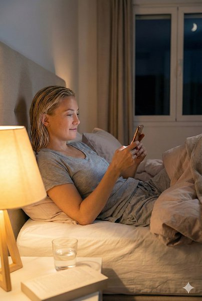 ������ ���������� - 11 ������� 2026 � 05:18 - 3